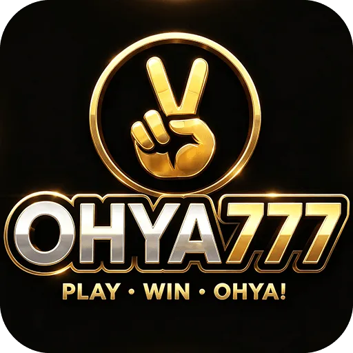 ohya777