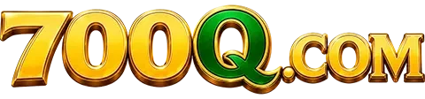 700q — Pusat Unduh APK Indonesia