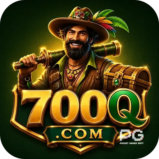 700q Hub Unduhan