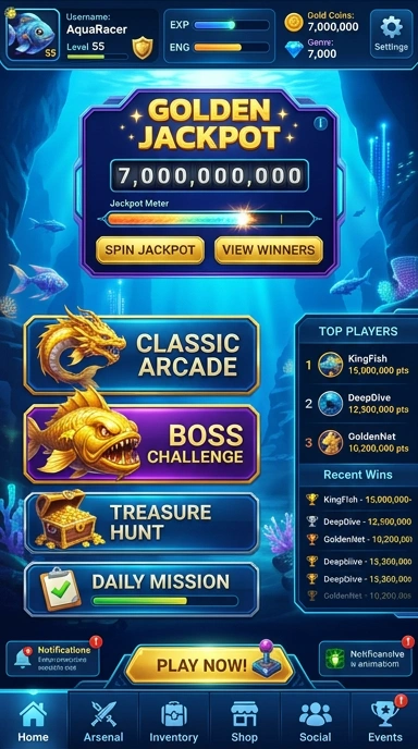 Screenshot aplikasi 700q menampilkan antarmuka yang intuitif.
